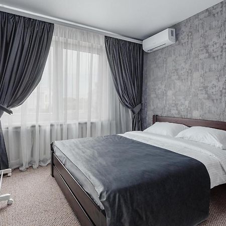 Bulgary House Hotell Kryzjanivka Eksteriør bilde
