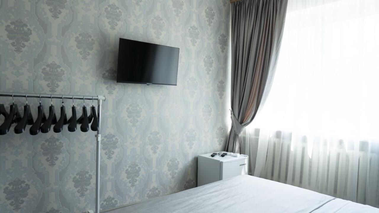 Bulgary House Hotell Kryzjanivka Eksteriør bilde