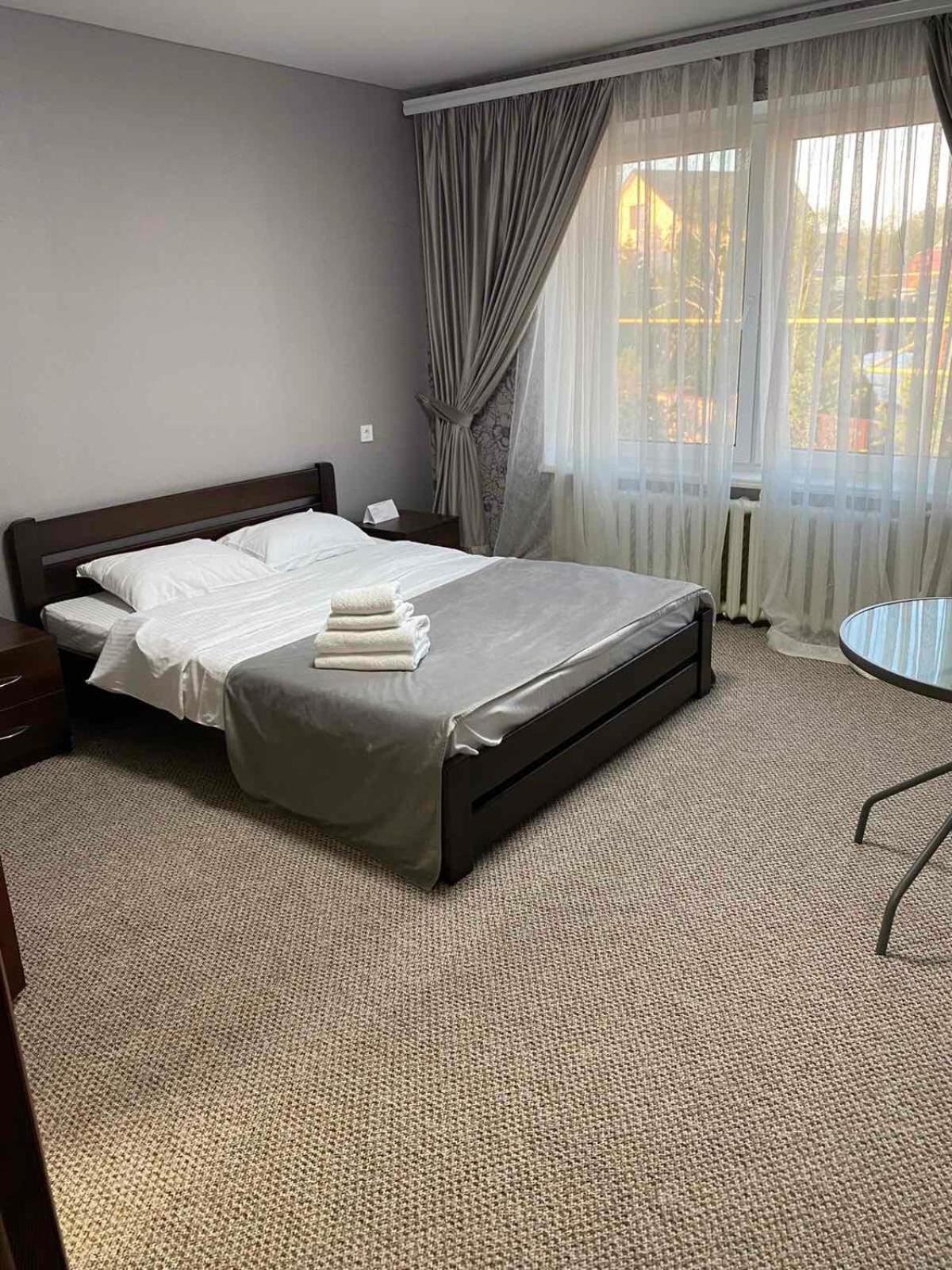 Bulgary House Hotell Kryzjanivka Eksteriør bilde