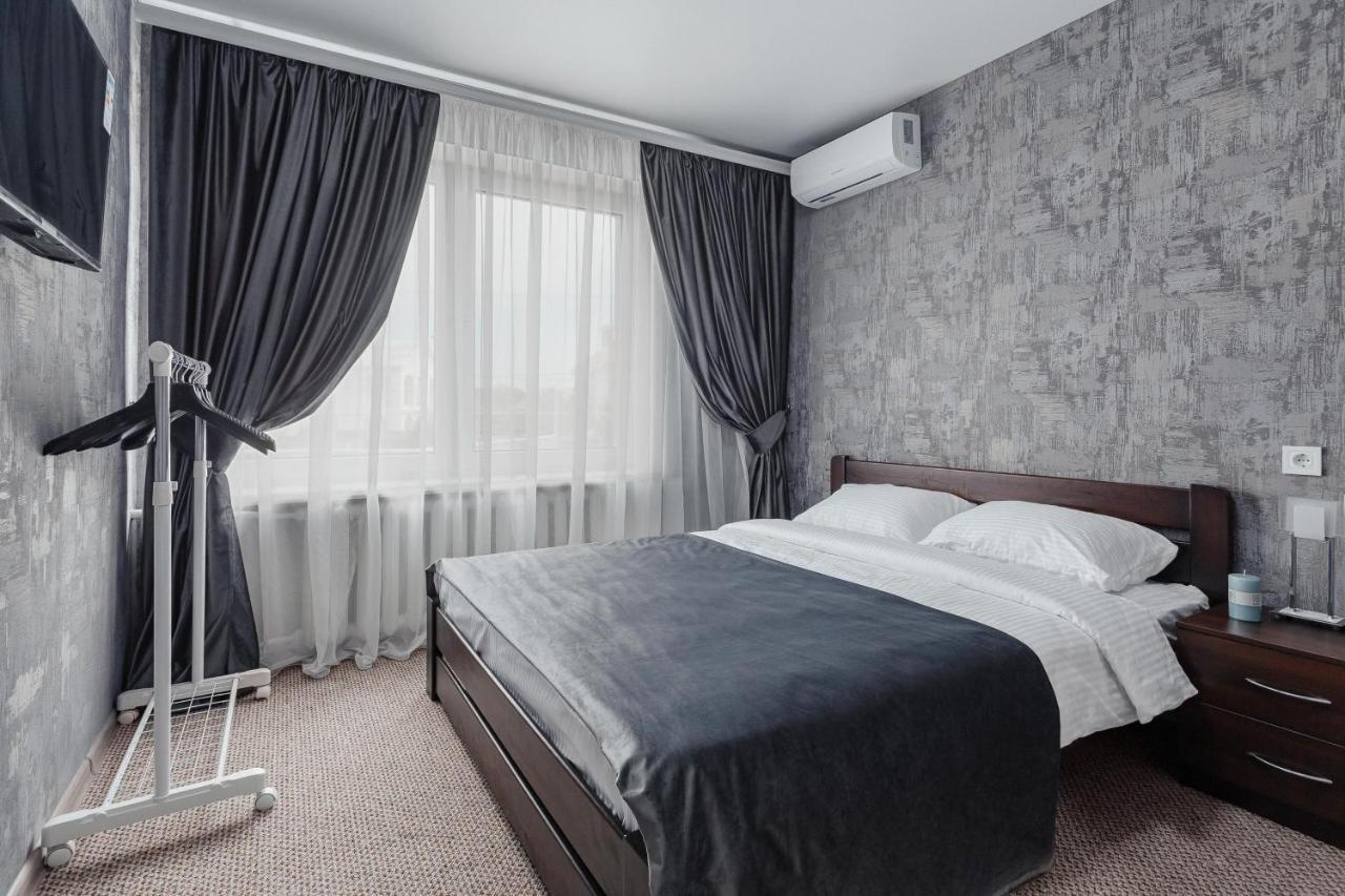 Bulgary House Hotell Kryzjanivka Eksteriør bilde